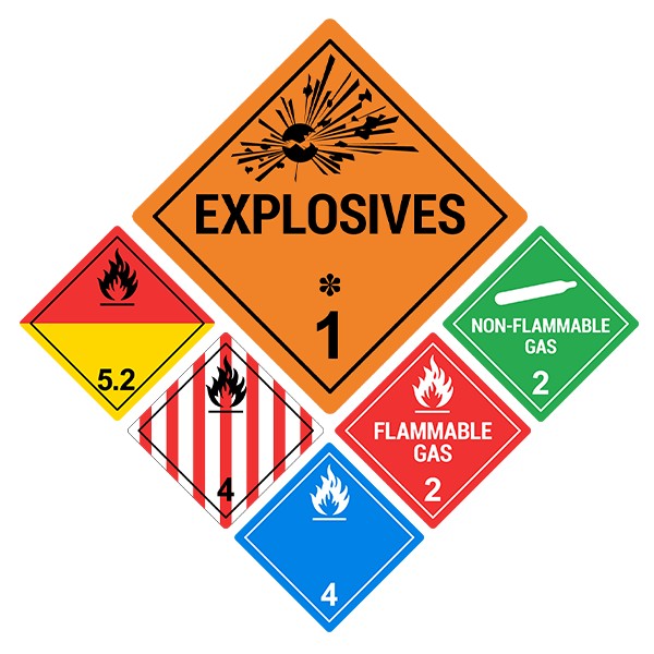 โรงเรียนสอนขับรถ ดี.ไดรฟ์เวอร์