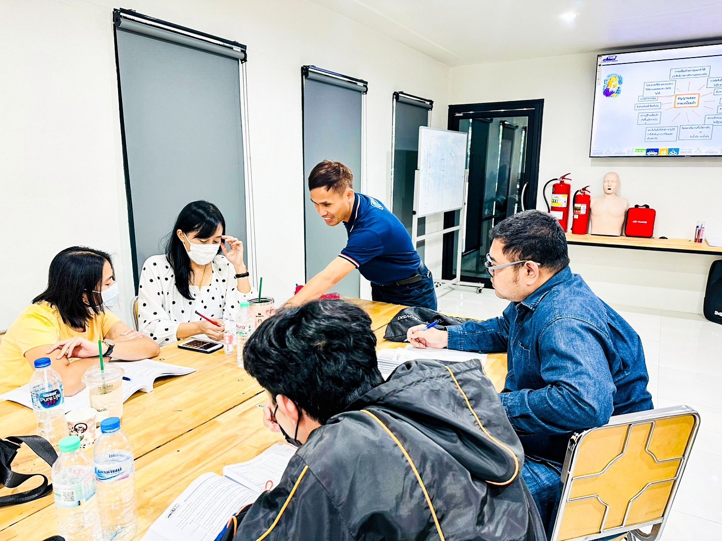 tsm-for-professional