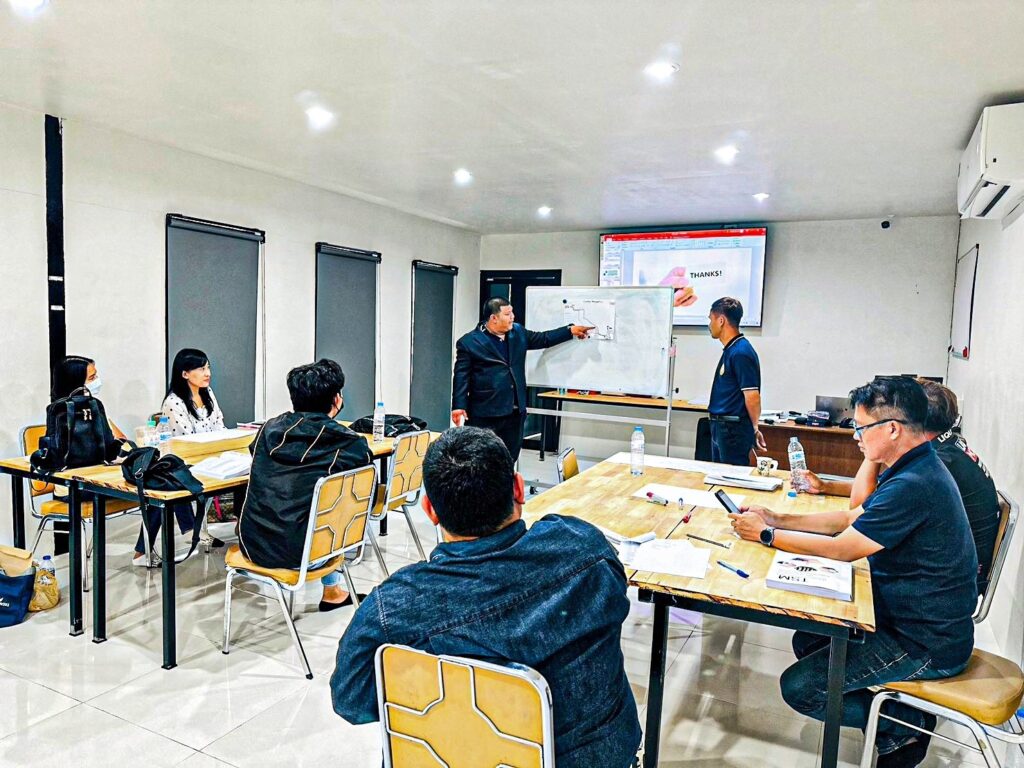 tsm-renewal-training