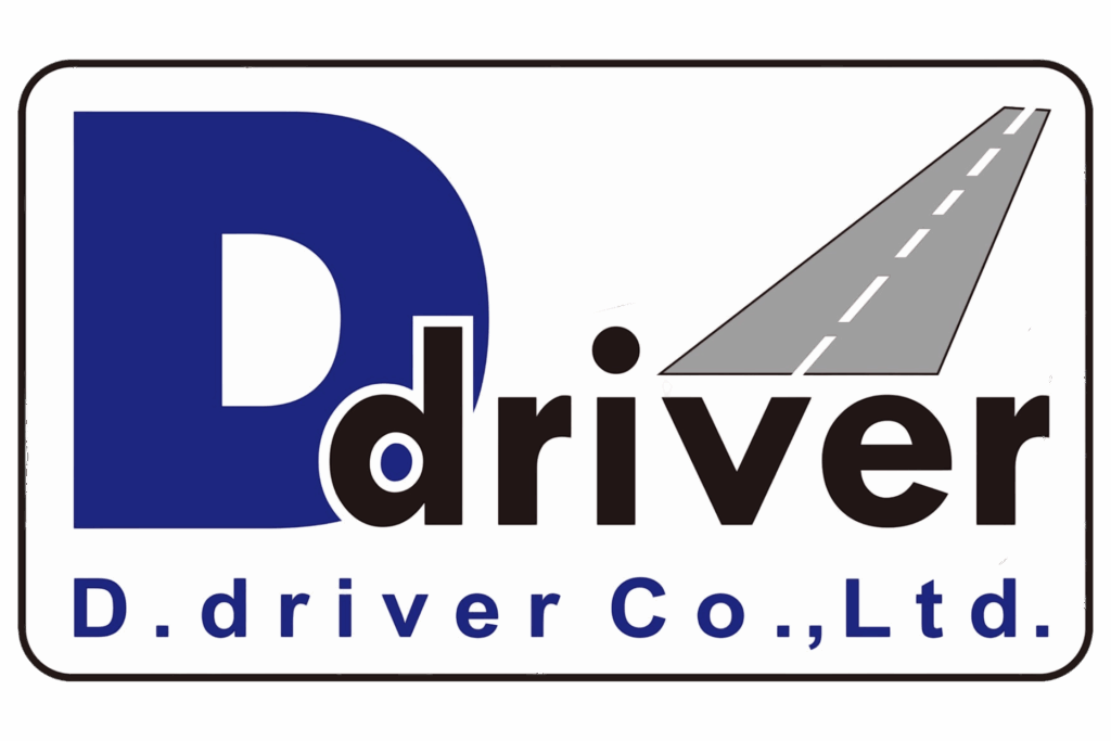 โรงเรียนสอนขับรถ ดี.ไดรฟ์เวอร์ เรียนขับรถ พร้อมสอบใบขับขี่